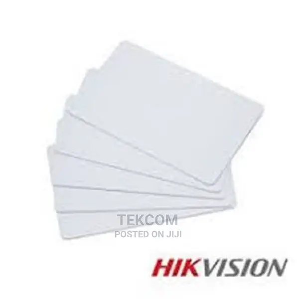 IC S50 - Mifare 1 Non-Contacting IC Card