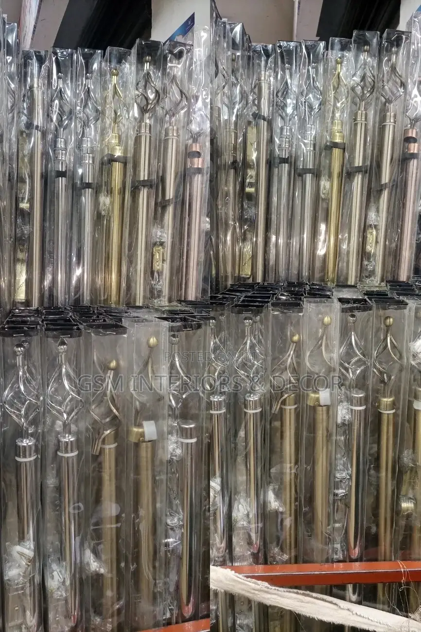 Curtain Rods Curtain Rods Curtain Rods Curtain Rods