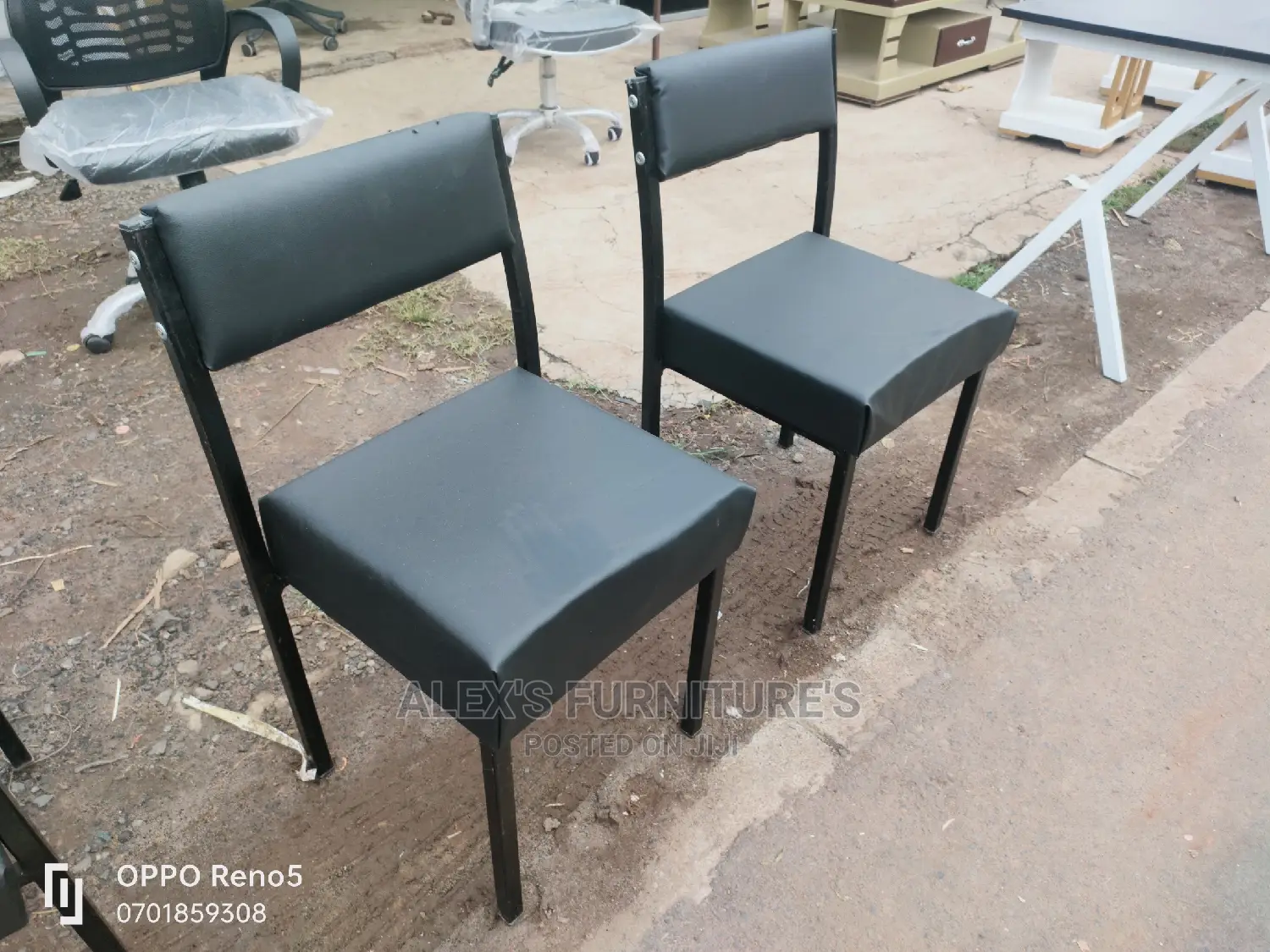 Office Chairs Office Chair