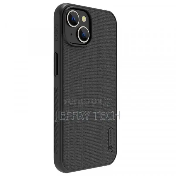 Nillkin Apple iPhone 14 Plus Super Frosted Shield Pro Matte