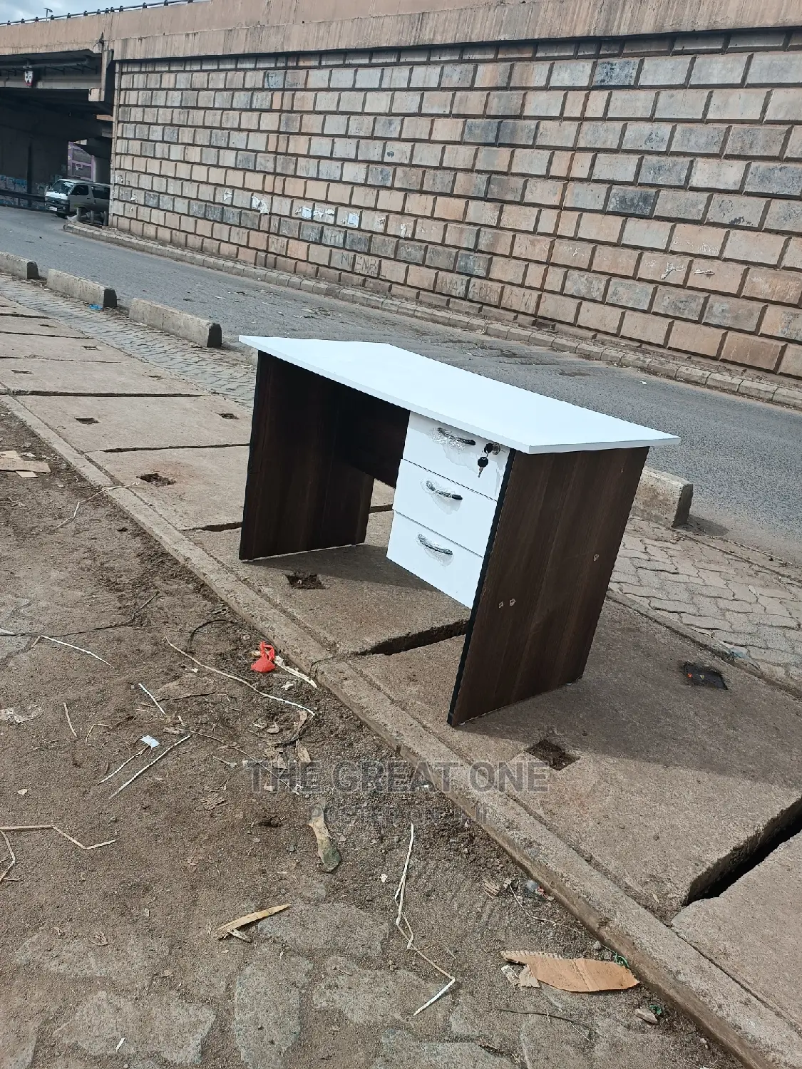 Office Desk Office Desks 1m