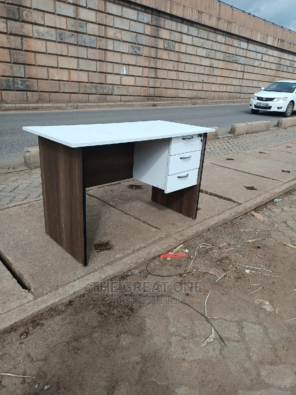 Office Desk Office Desks 1m