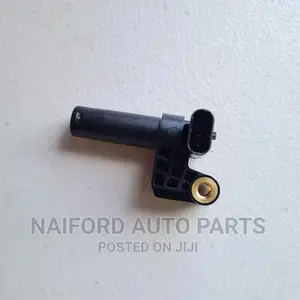 Ford Ranger Crankshaft Position Sensor