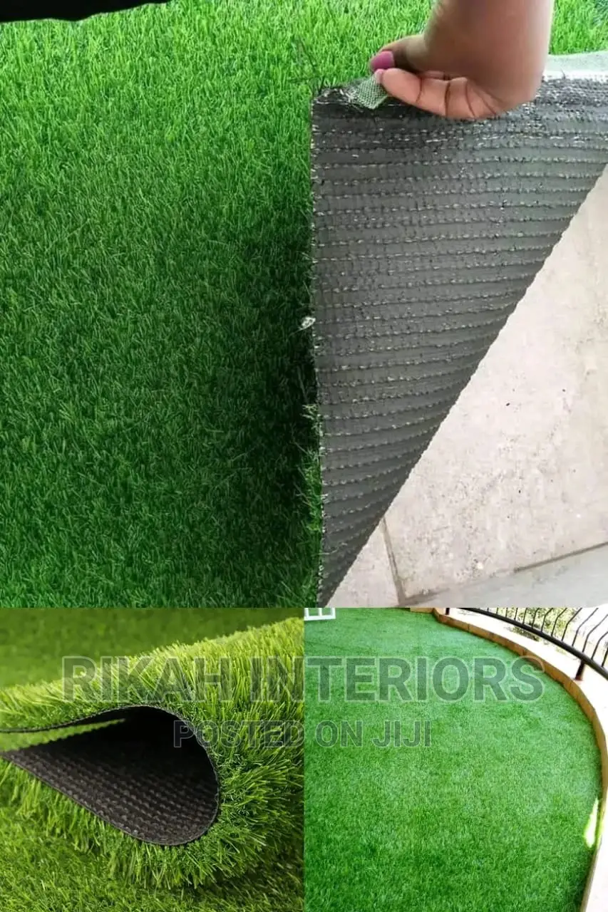 Grass Carpets Grass Carpets Grass Carpets Grass Carpets