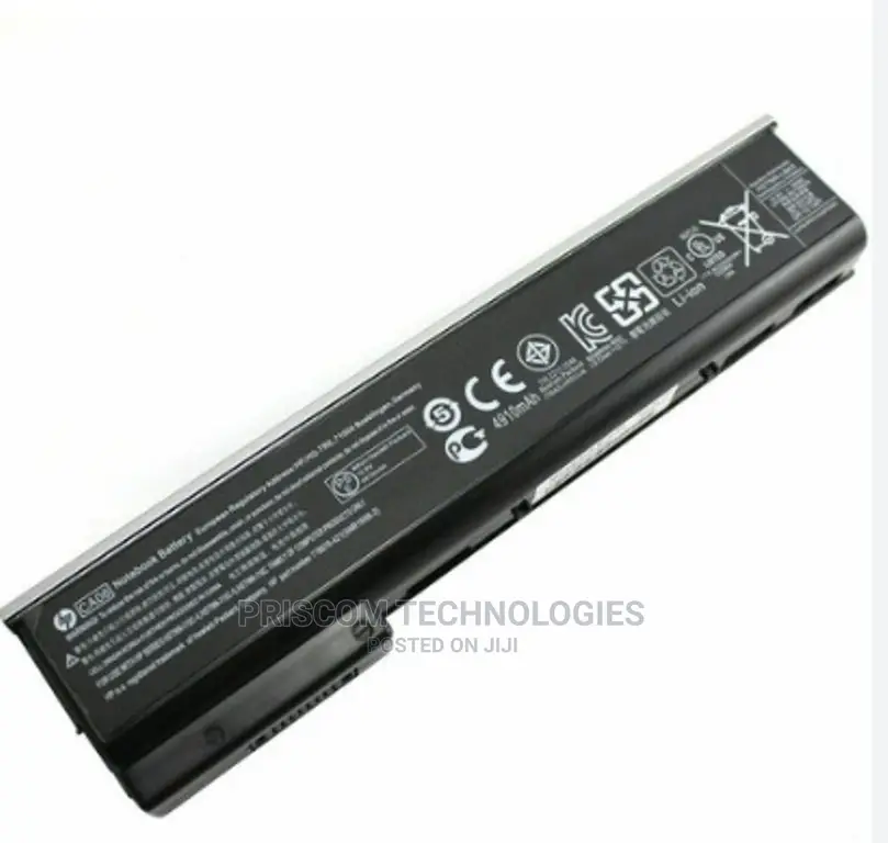 CA06 CA06XL Laptop Battery for HP Probook 640 645 650 655