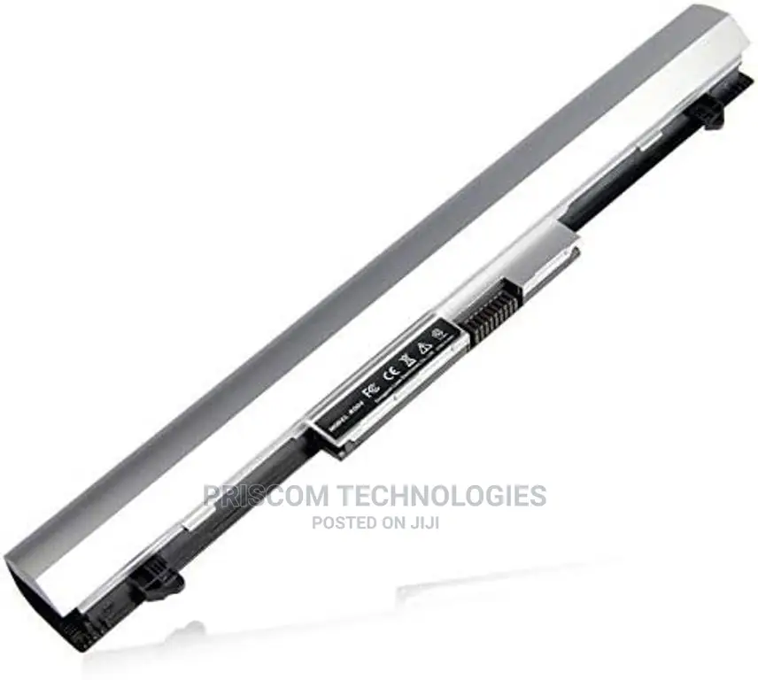 Hp 430 440 G3 Battery