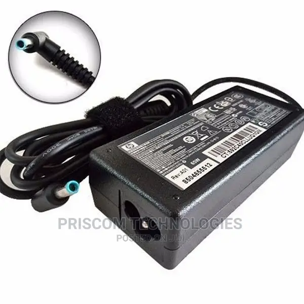 HP Probook 430 G3 G4 G5 G6 G7 Laptop Adapter Battery Charger