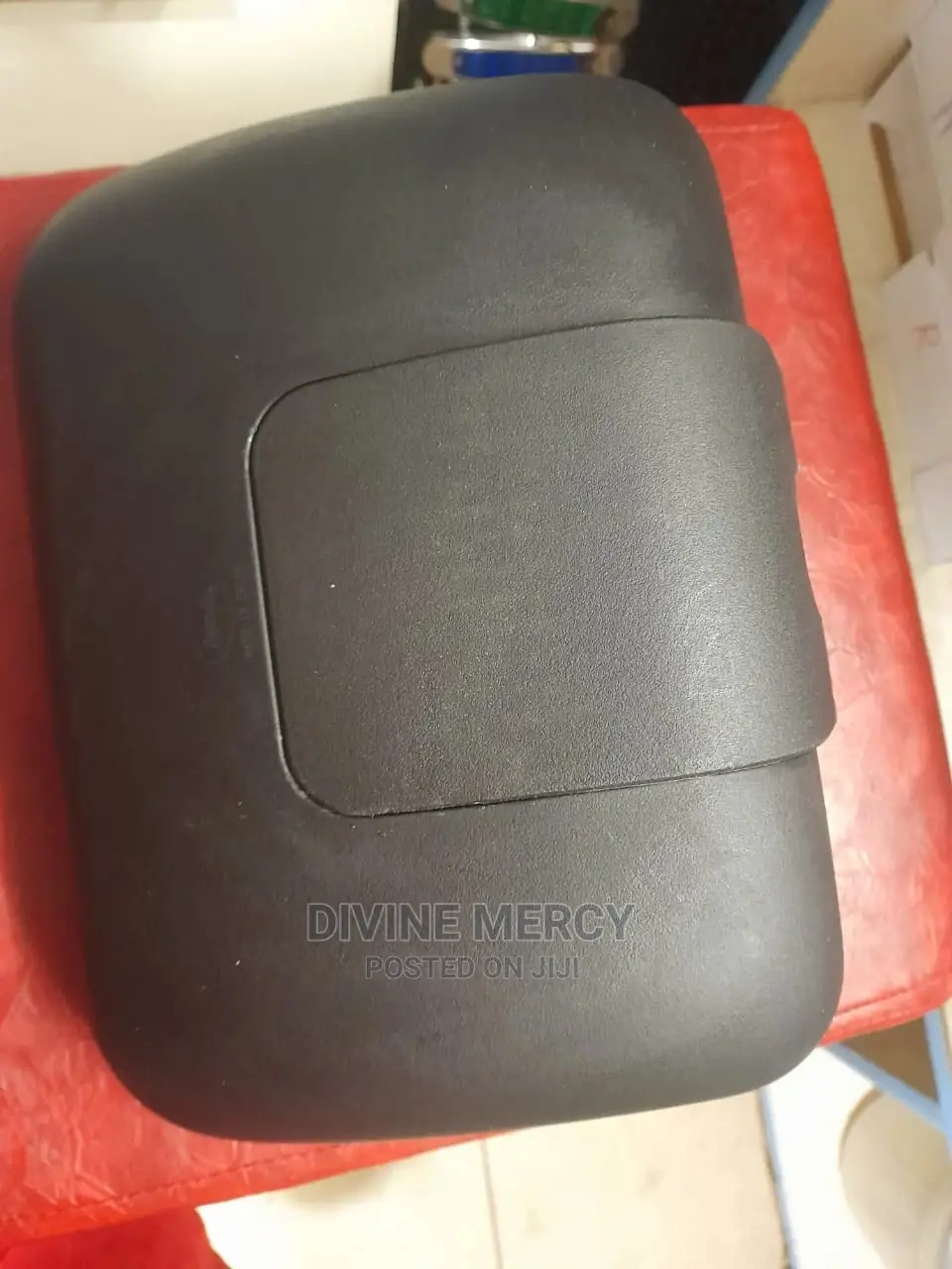 Side Mirror Hino/500 FSR New Model(Slay Queen)