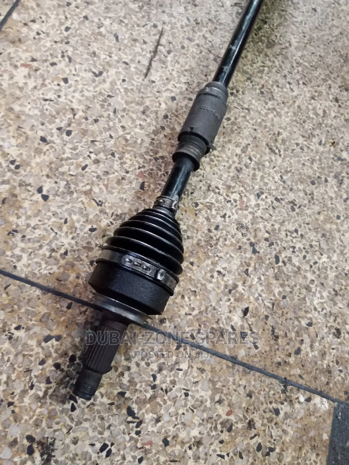 Drive Shaft Nissan, Toyota, Mazda,Honda,Subaru,