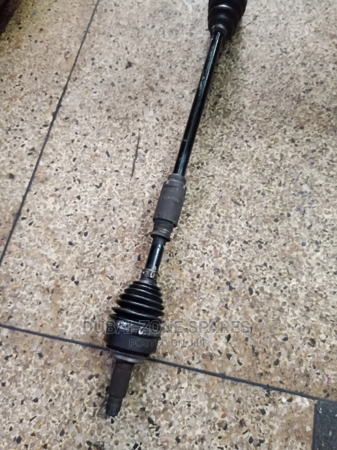 Drive Shaft Nissan, Toyota, Mazda,Honda,Subaru,