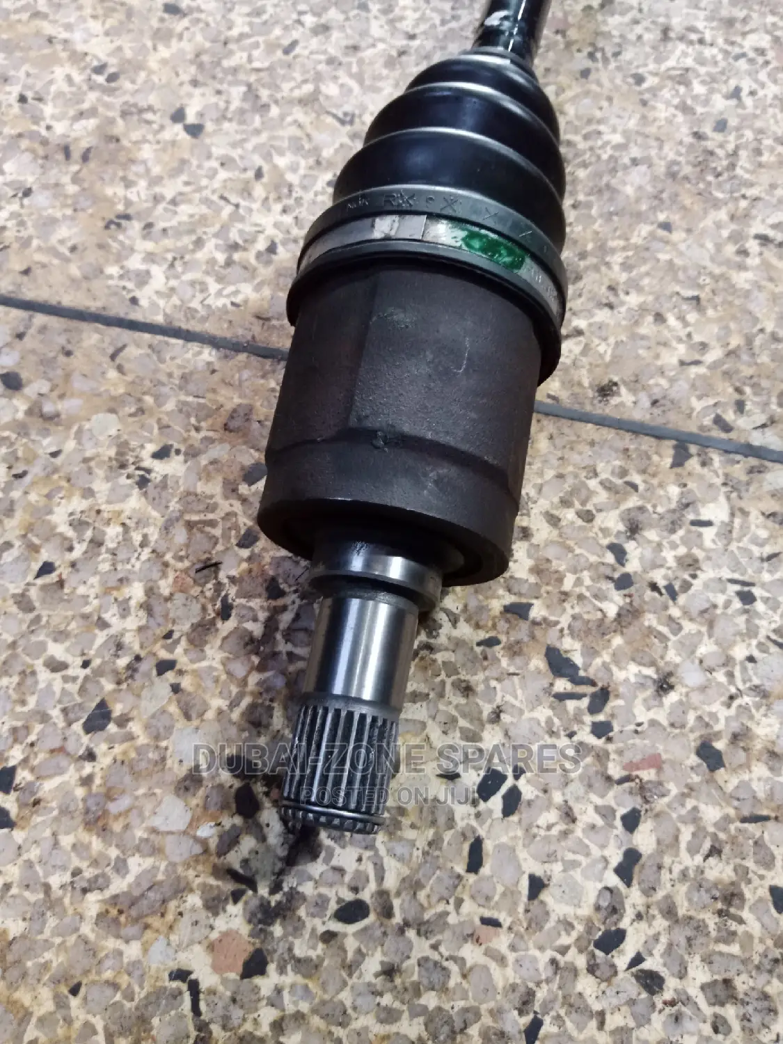 Drive Shaft Nissan, Toyota, Mazda,Honda,Subaru,