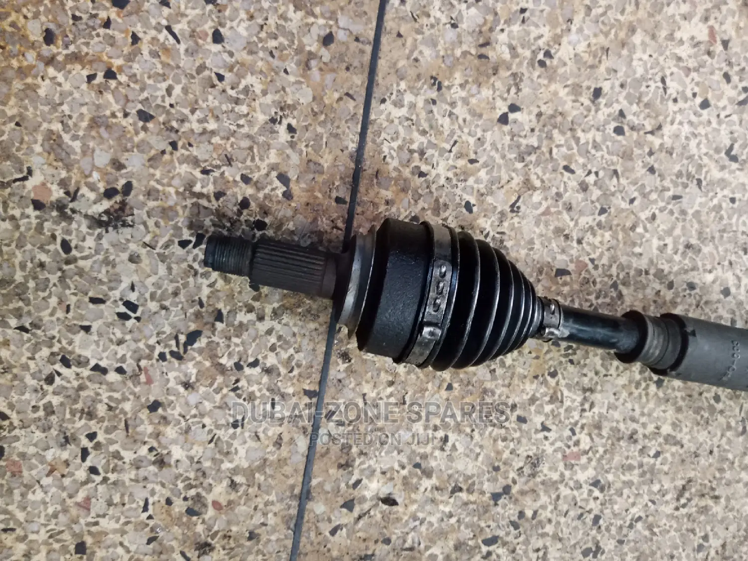 Drive Shaft Nissan, Toyota, Mazda,Honda,Subaru,