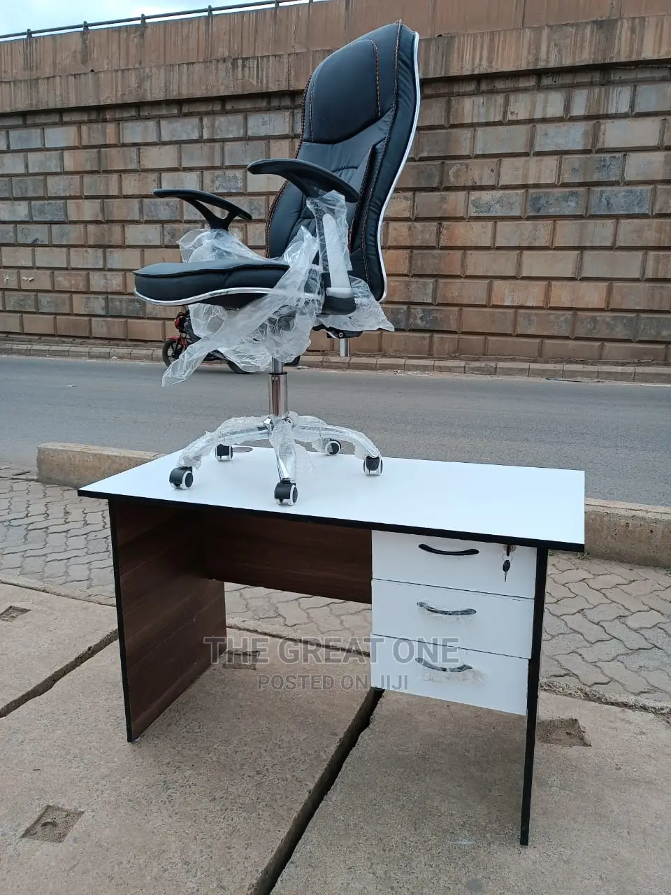 Office Chair Office Chair