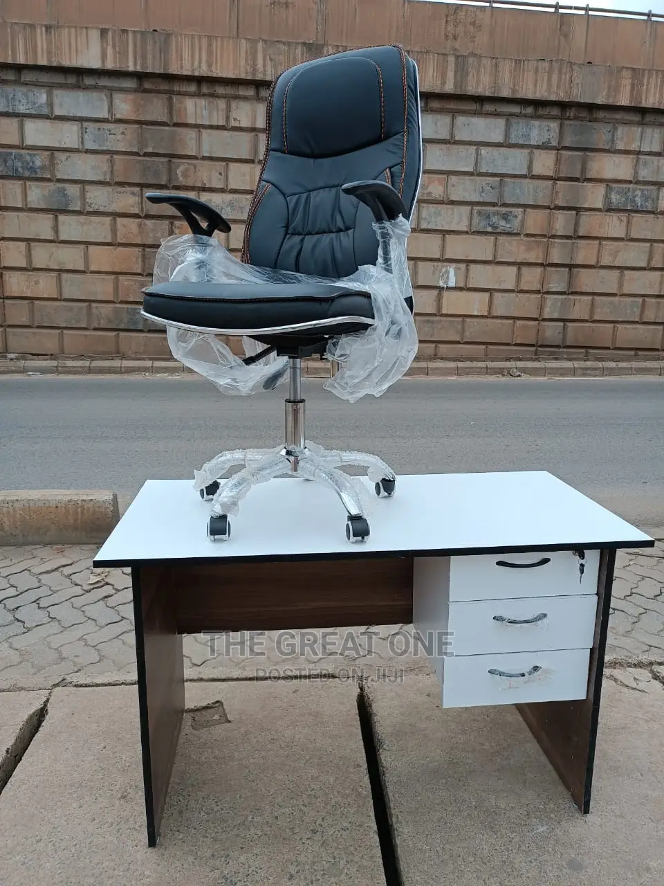 Office Chair Office Chair