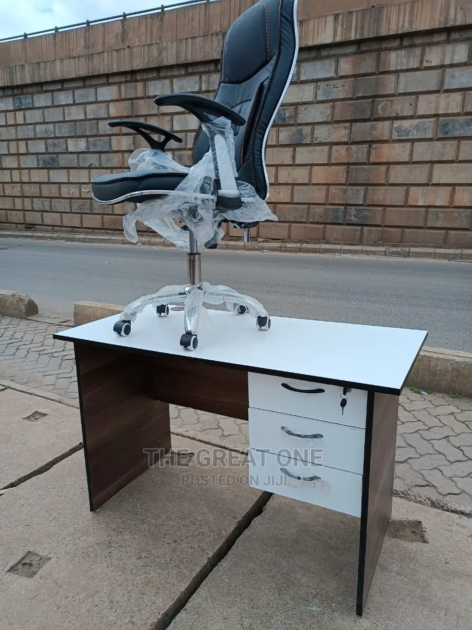 Office Chair Office Chair