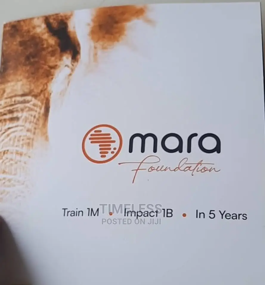 Menue,Wall Branding, Stickers, Posters and Booklets Printing