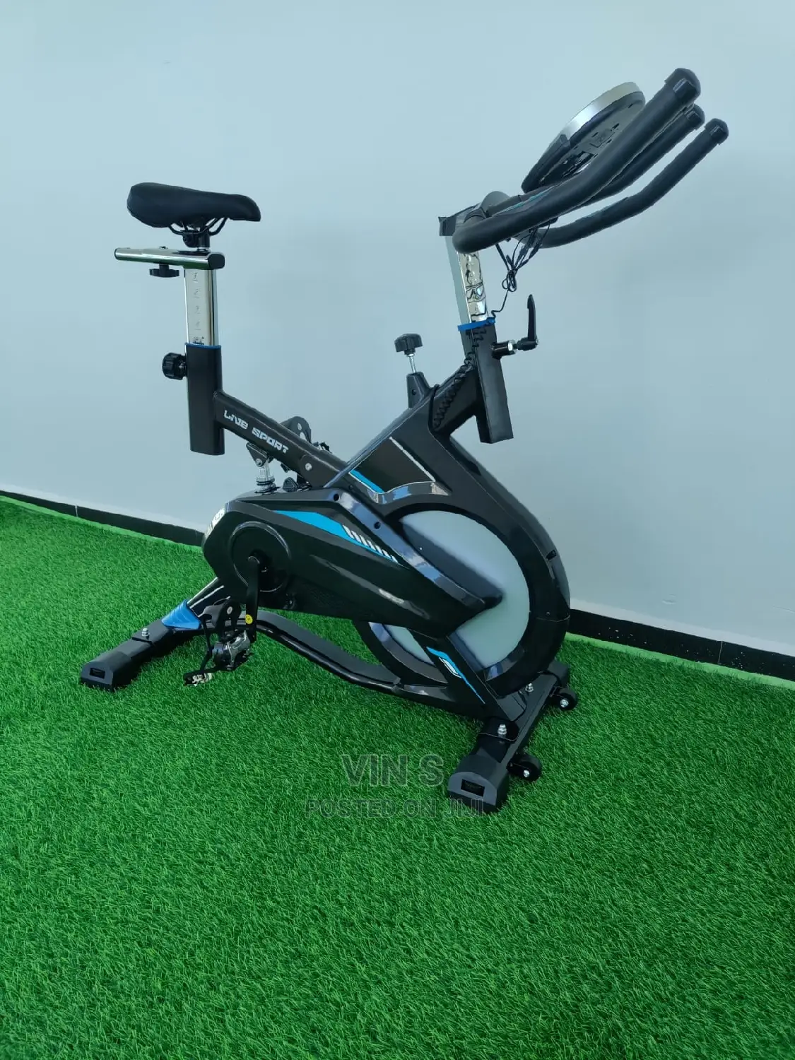 Spin Bikes Spin Bikes>> Spin Bikes> Spin Bikes