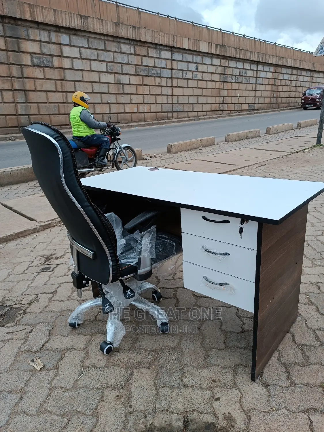 Office Desk Office Desks and Chair