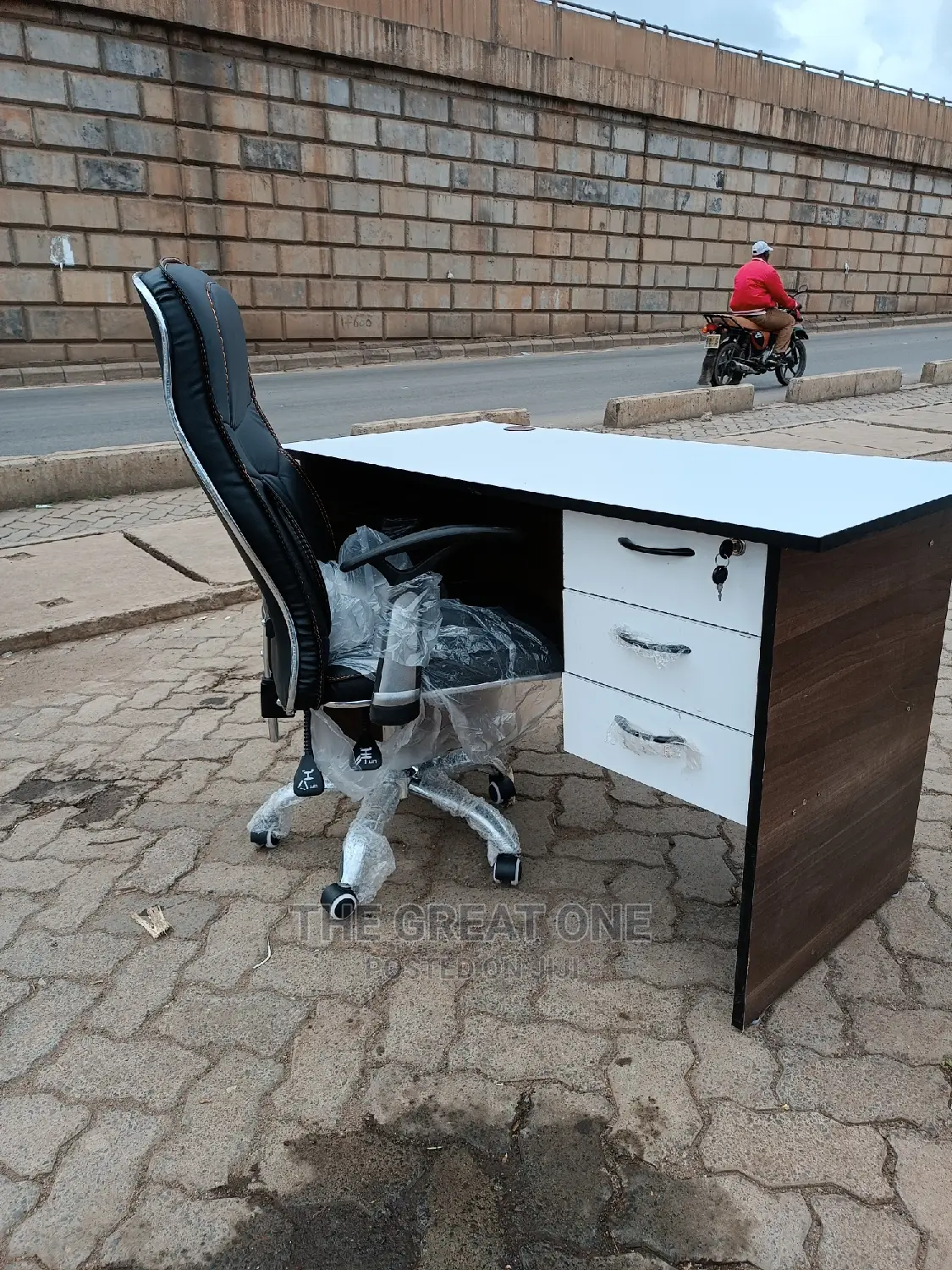 Office Desk Office Desks and Chair