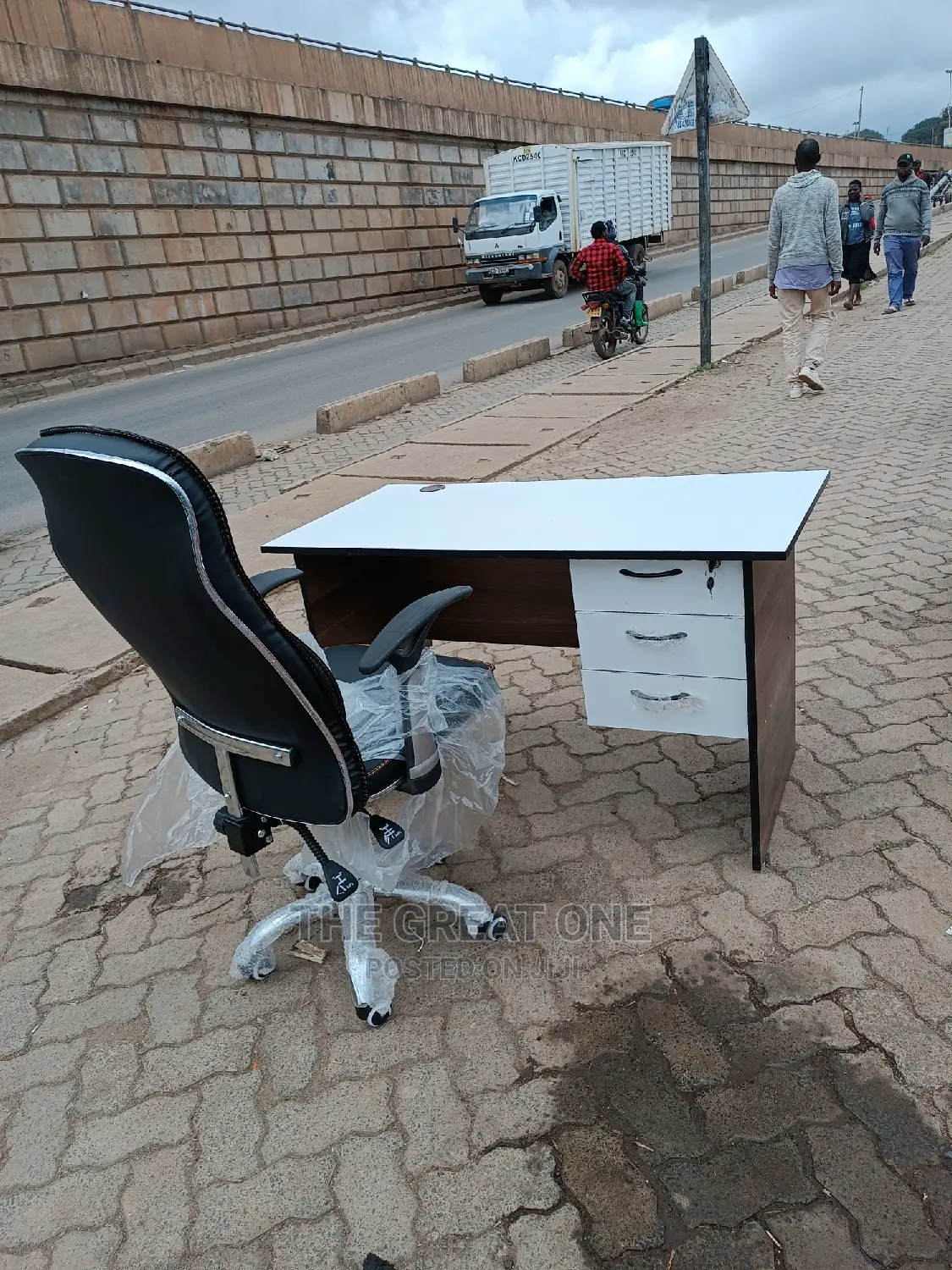 Office Desk Office Desks and Chair