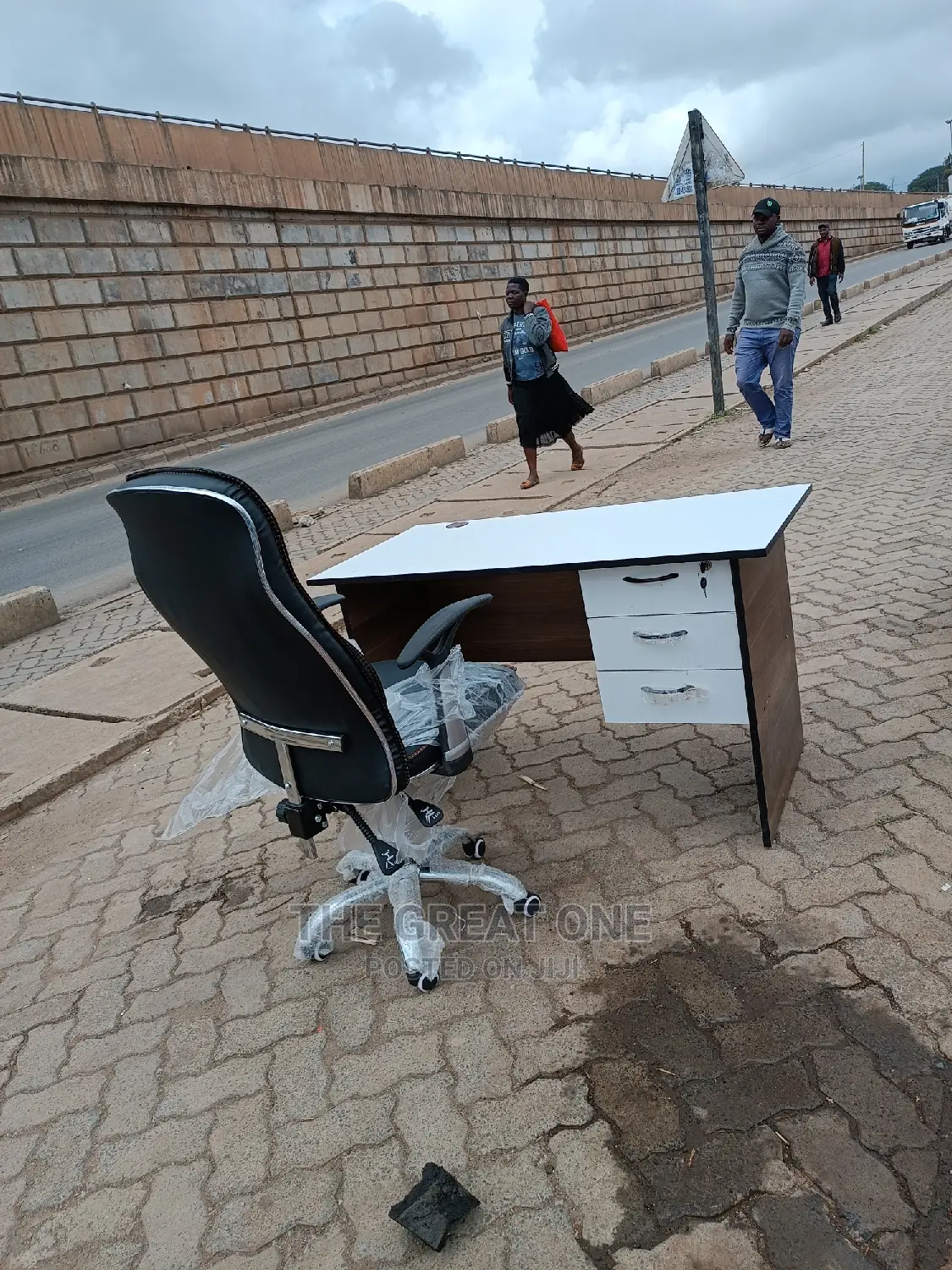 Office Desk Office Desks and Chair
