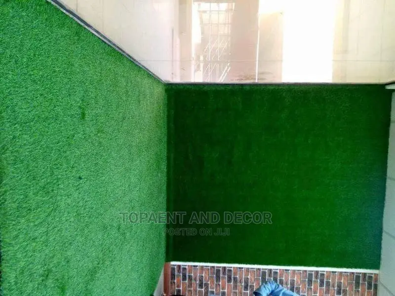 Grass Carpets Grass Carpets