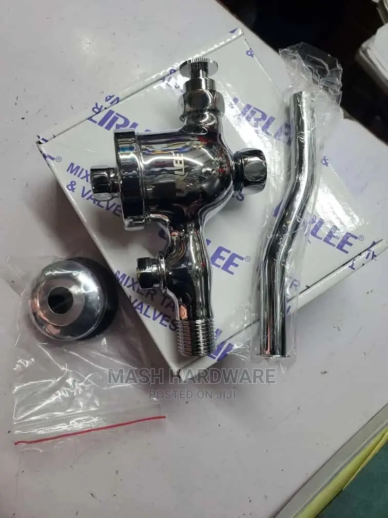 Urinal Flush Valve,