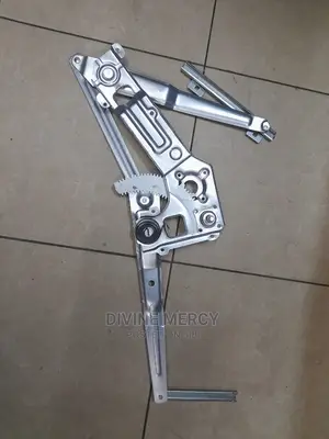 Winding Machine Isuzu
