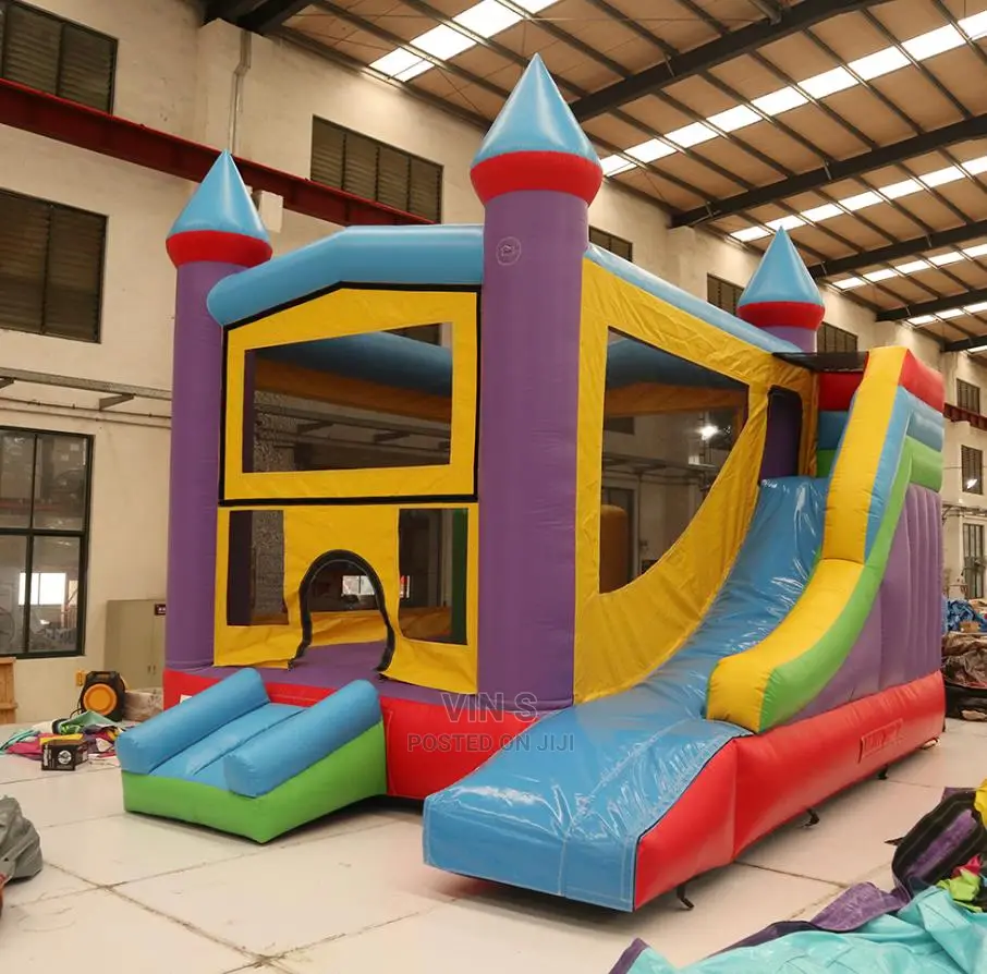 Bouncing Castle# Bouncing Castle# Bouncing Castle, Bouncing
