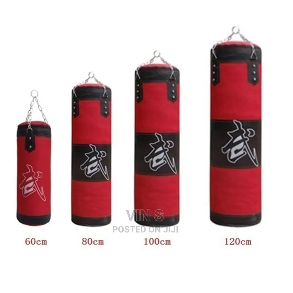 Boxing Bags( Boxing Bags( Boxing Bags