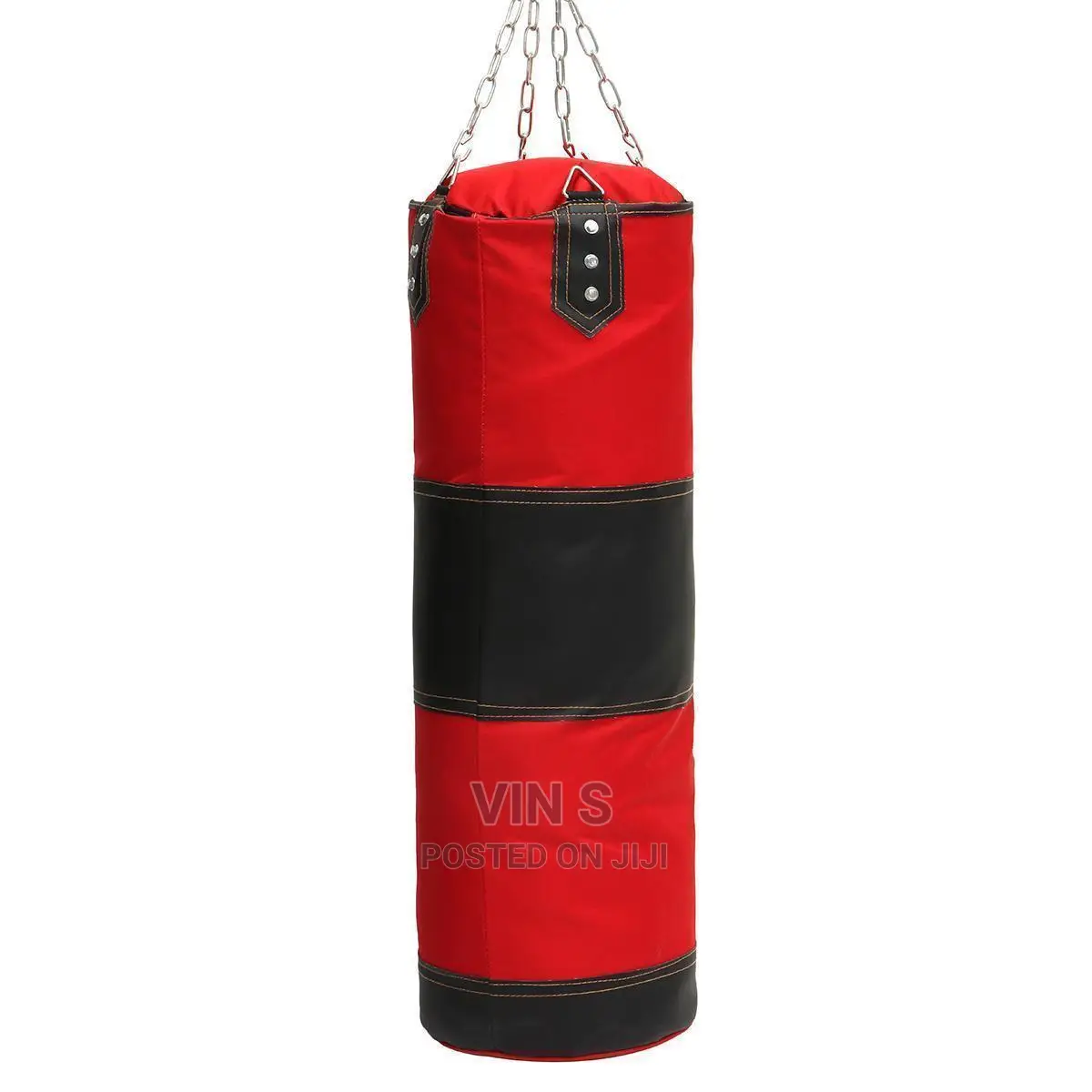 Punching Bag) Punching Bag) Punching Bag