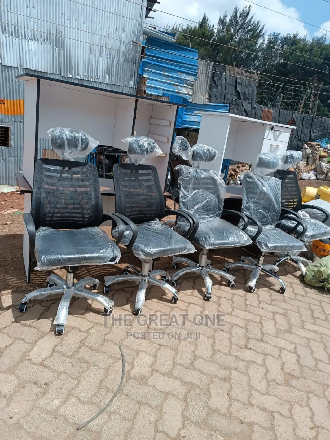 0ffice Chair Office Chair