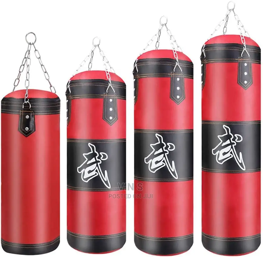 Boxing Bags| Boxing Bags Boxing Bags|