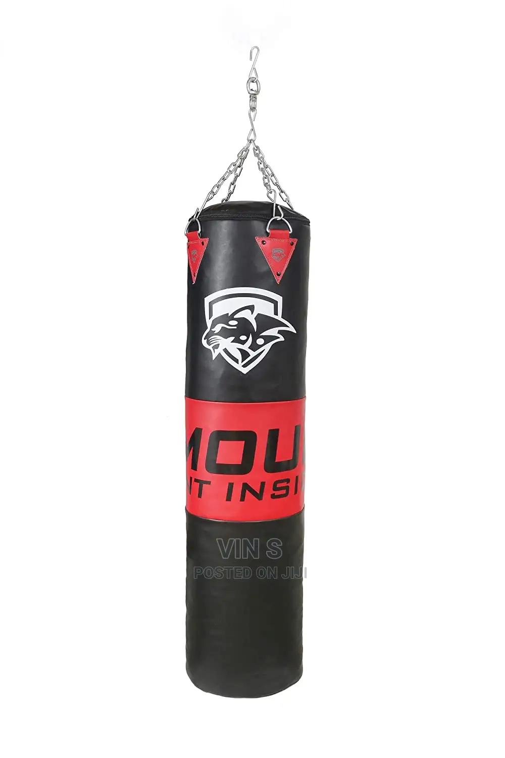 Punching Bag> Punching Bag Punching Bag>