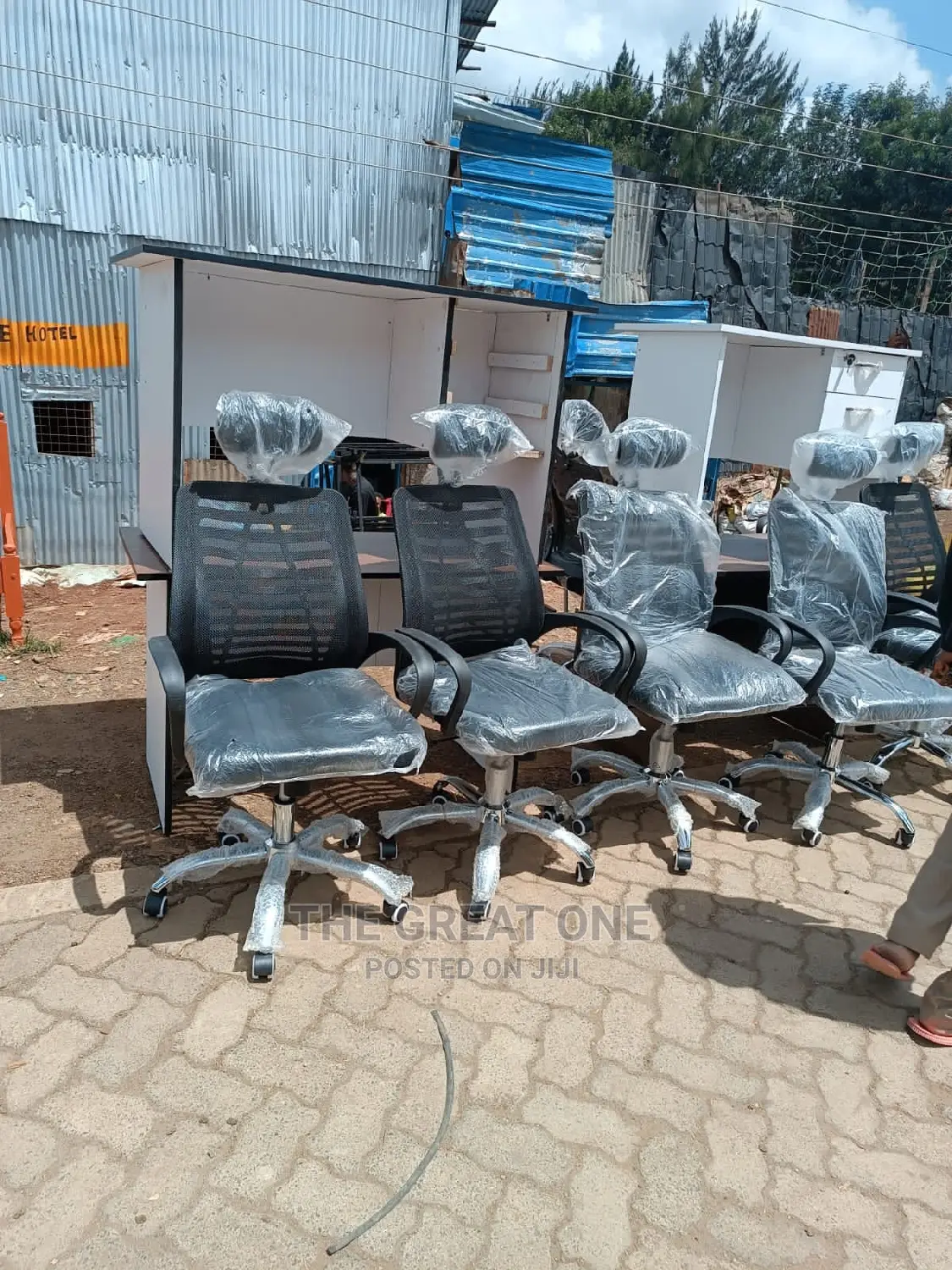 0ffice Chair Office Chair