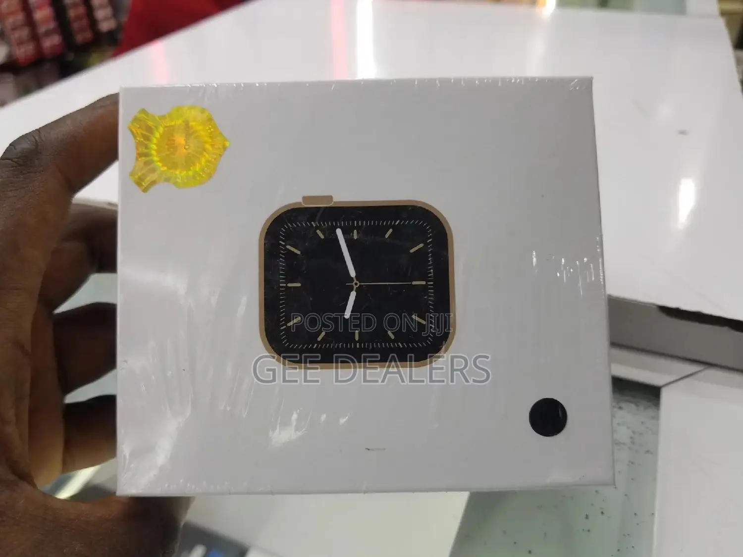 Original Smart Watch