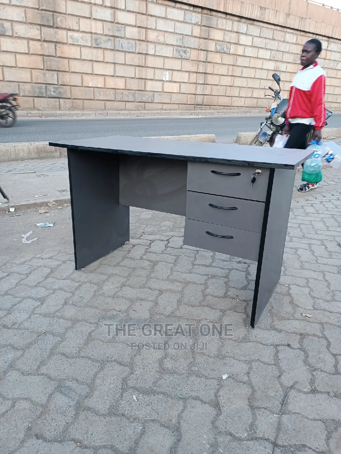 Office Desk Office Desks