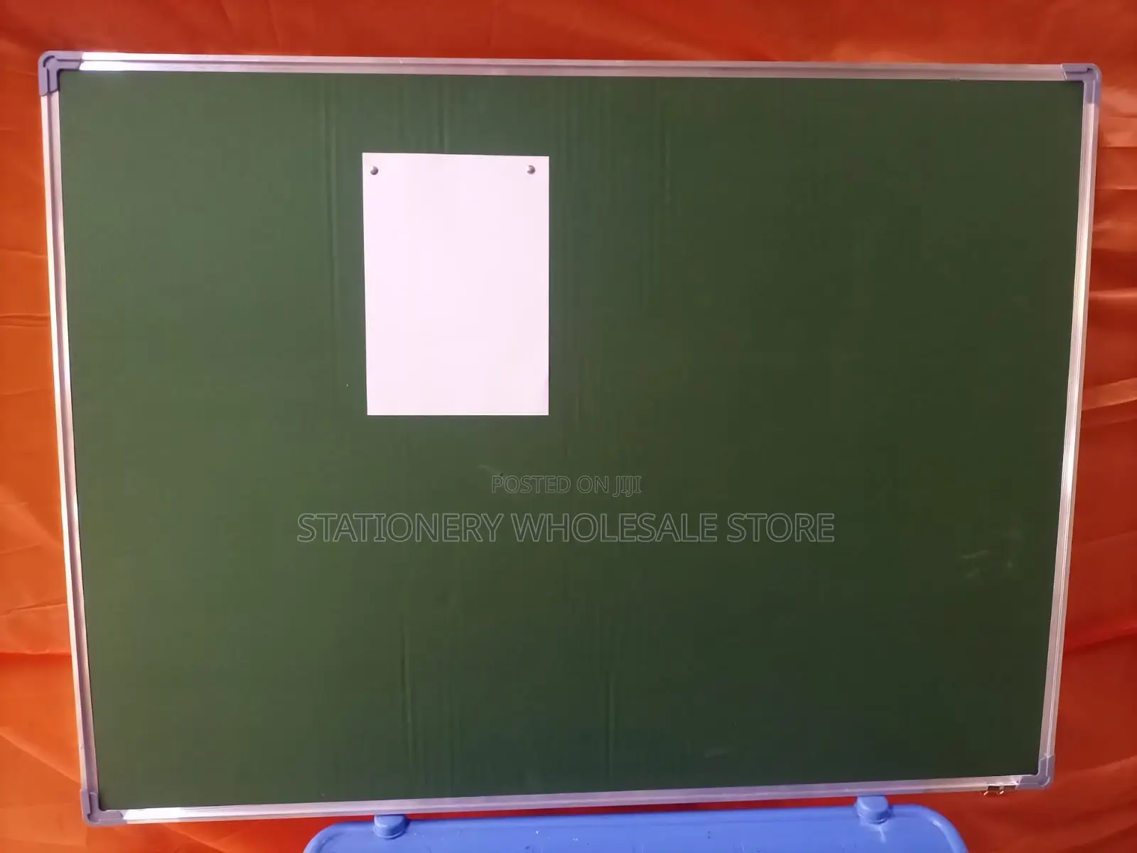 Noticeboard Noticboard 3ftx4ft Noticeboard in Stock