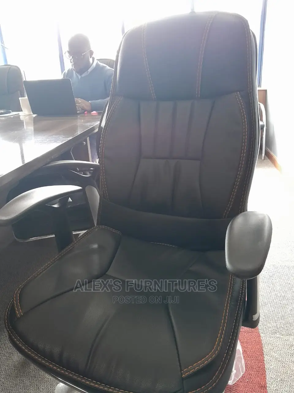 Office Chairs Office Chairs