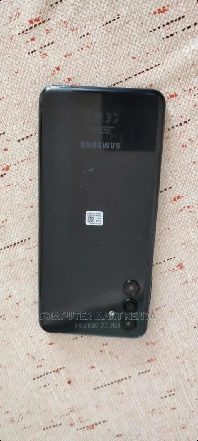 New Samsung Galaxy A04s 128 GB