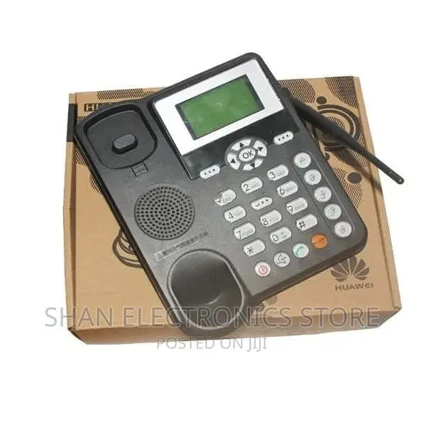 The Latest;;All Sim Cards Wireless GSM Landline
