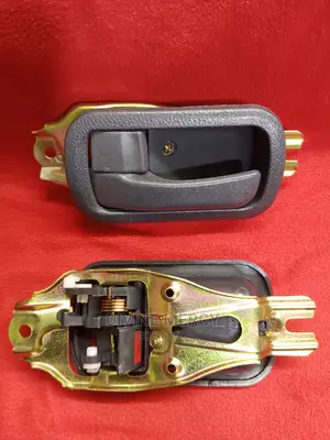 Inner Handle Shark/5l/Hiace