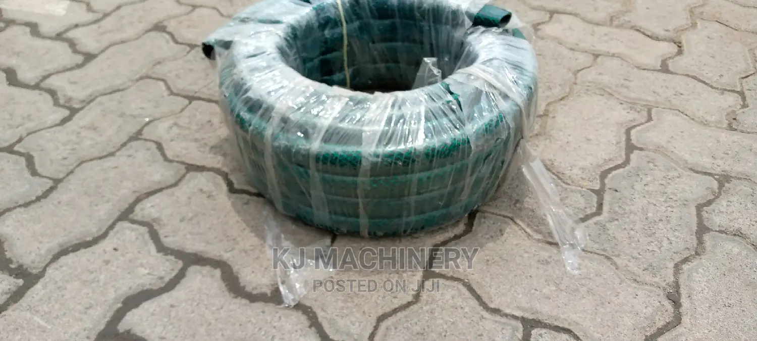 1 Inch Hosepipe