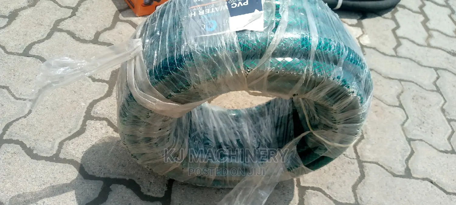 1 Inch Hosepipe