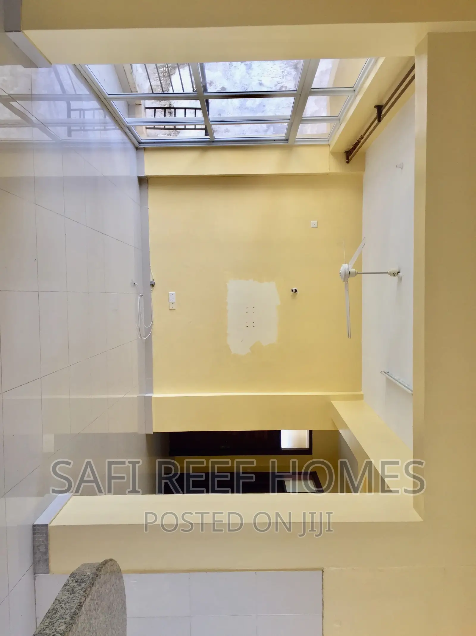 3bdrm Apartment in Nyali for Sale