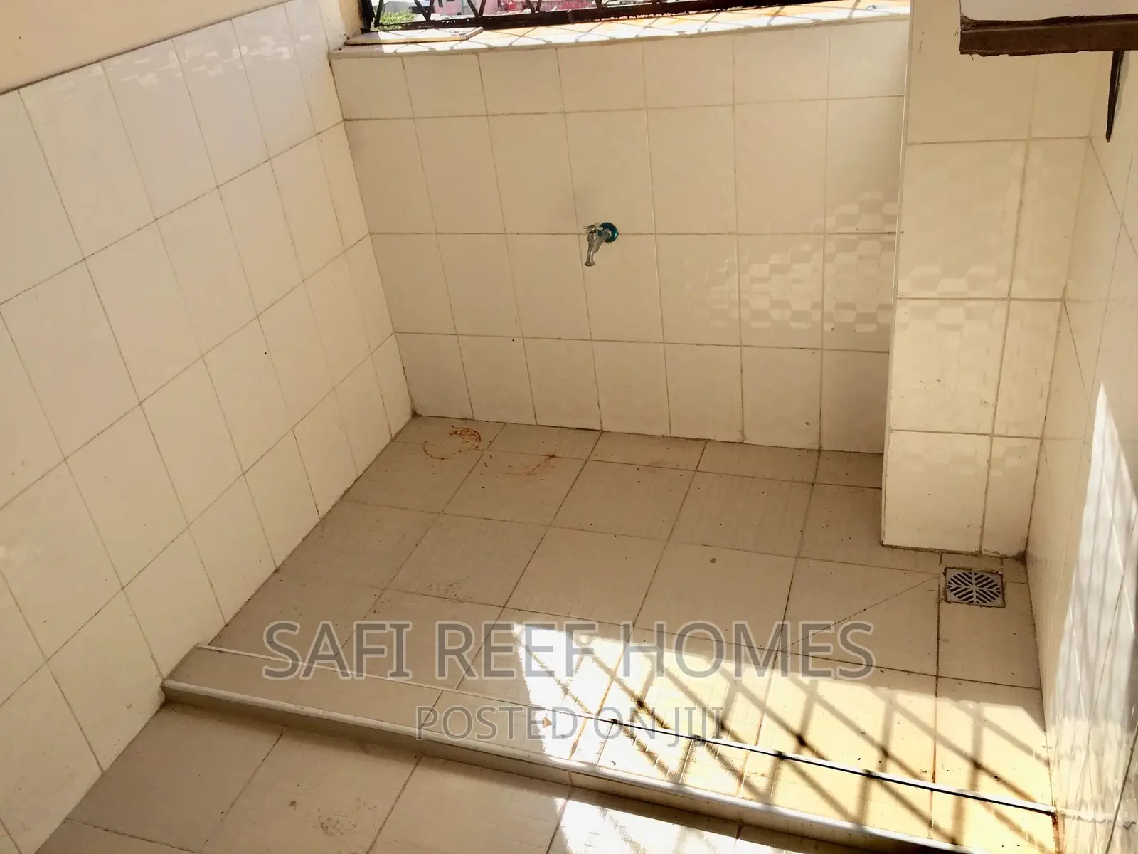 3bdrm Apartment in Nyali for Sale