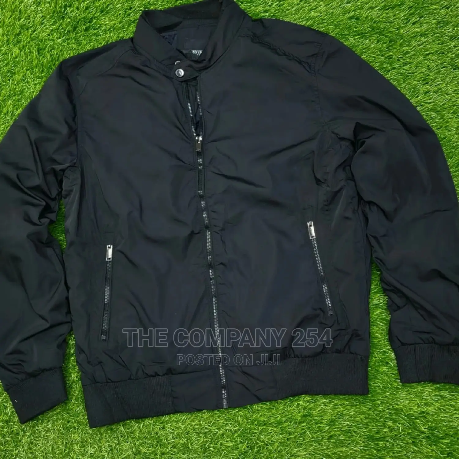 Original Quality Designer Hunter Jackets