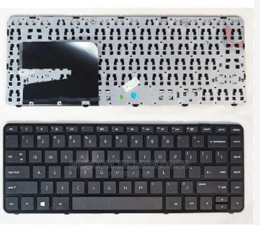 Keyboard for HP 240 G2 G3 HP 245 G2 G3 HP 246 G2 G3