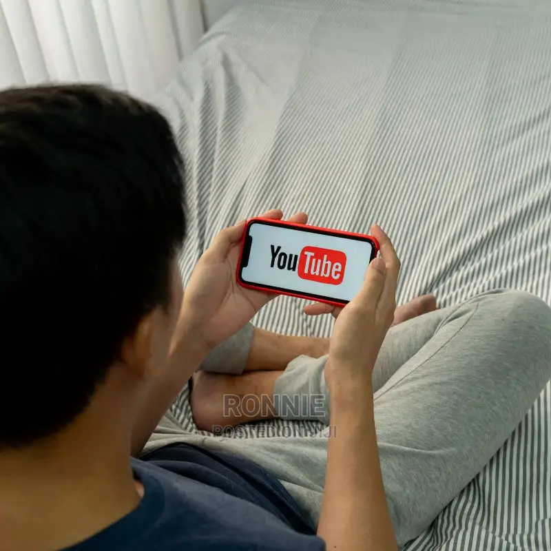 Buy 1000 Youtube Views and Likes for Your Video
