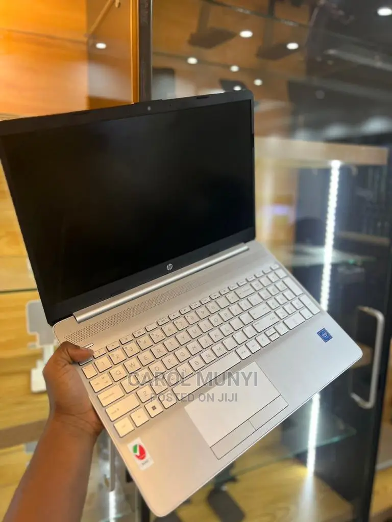 Laptop HP Pavilion 14 8GB Intel Core i3 SSHD (Hybrid) 500GB